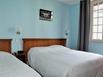 Hôtel Verlaine - Hotel