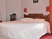 Hôtel Verlaine - Hotel