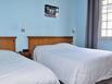 Hôtel Verlaine - Hotel