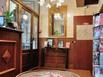 Hôtel Verlaine - Hotel