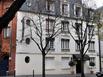Hôtel Verlaine - Hotel