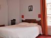 Hôtel Verlaine - Hotel