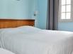 Hôtel Verlaine - Hotel