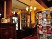 Hôtel Verlaine - Hotel