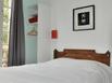 Hôtel Verlaine - Hotel
