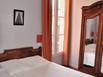 Hôtel Verlaine - Hotel