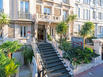 Renoir - Hotel