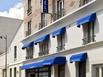 Timhotel Italie Butte aux Cailles - Hotel