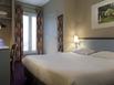 Timhotel Italie Butte aux Cailles - Hotel