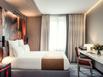 Mercure Paris Alesia - Hotel