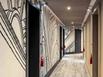Mercure Paris Alesia - Hotel