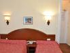 Htel Celtic - Hotel