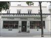 Htel De La Paix Montparnasse - Hotel