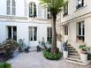 Hôtel des Bains - Hotel