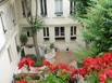 Hôtel des Bains - Hotel