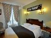 Hôtel des Bains - Hotel