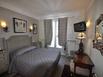 Hôtel des Bains - Hotel