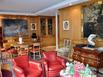 Hôtel des Bains - Hotel