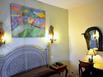 Hôtel des Bains - Hotel