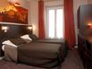 Hôtel Odessa Montparnasse - Hotel
