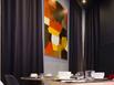 Hôtel Montparnasse Saint Germain - Hotel