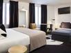 Hôtel Montparnasse Saint Germain - Hotel