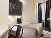 Hôtel Montparnasse Saint Germain - Hotel