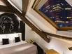 Hôtel Montparnasse Saint Germain - Hotel