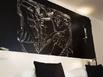 Hôtel Montparnasse Saint Germain - Hotel