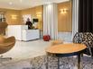 Hôtel Montparnasse Saint Germain - Hotel