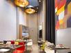 Hôtel Montparnasse Saint Germain - Hotel
