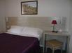 Hôtel Parisien - Hotel