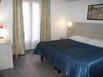 Hôtel Parisien - Hotel