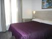 Hôtel Parisien - Hotel