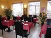 Hôtel Parisien - Hotel