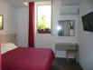 Hôtel Parisien - Hotel