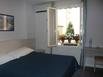 Hôtel Parisien - Hotel
