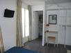 Hôtel Parisien - Hotel