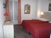 Hôtel Parisien - Hotel