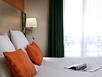 ibis Styles Paris Maine Montparnasse - Hotel