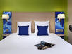 ibis Styles Paris Maine Montparnasse - Hotel