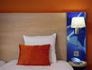 ibis Styles Paris Maine Montparnasse - Hotel