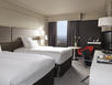 Pullman Paris Montparnasse - Hotel