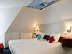 ibis Styles Paris 15 Lecourbe - Hotel