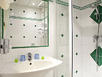 ibis Styles Paris 15 Lecourbe - Hotel