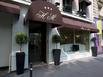 Htel du midi Paris Montparnasse - Hotel