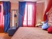 Villa Royale Montsouris - Hotel