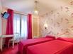 Hotel Le Clos dAlsia - Hotel