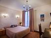 Hotel Le Clos dAlsia - Hotel