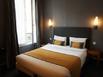 Istria Montparnasse - Hotel